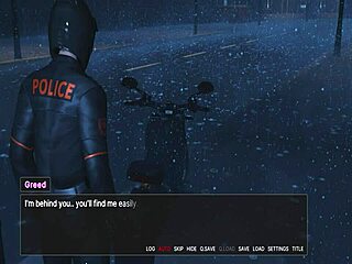 No input for 821160, skipping.