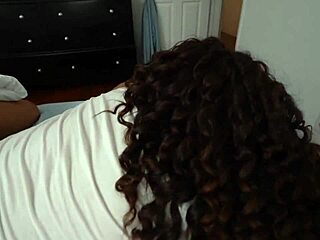 No input for 820427, skipping.