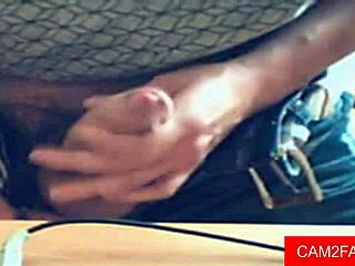 No input for 820947, skipping.