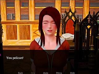 No input for 820531, skipping.