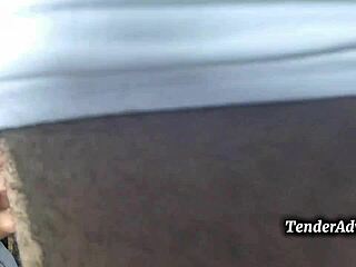 No input for 821155, skipping.