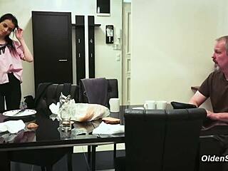 No input for 820273, skipping.