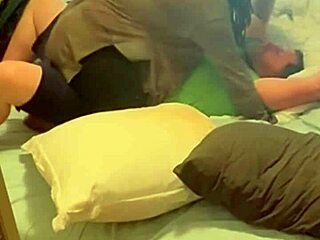 No input for 822022, skipping.