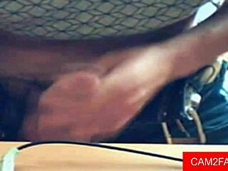 No input for 820947, skipping.