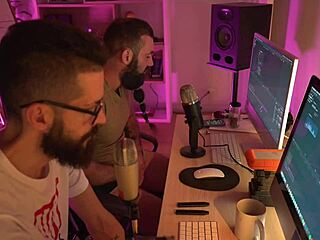 No input for 820780, skipping.