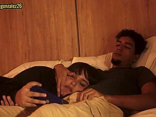 No input for 821123, skipping.