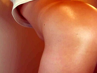 No input for 820290, skipping.