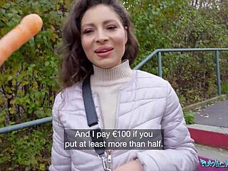 No input for 822188, skipping.