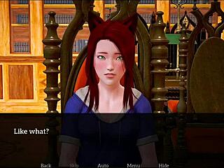 No input for 820531, skipping.