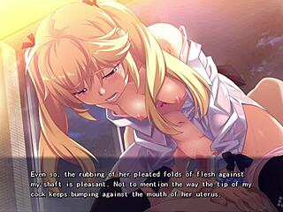 No input for 820500, skipping.