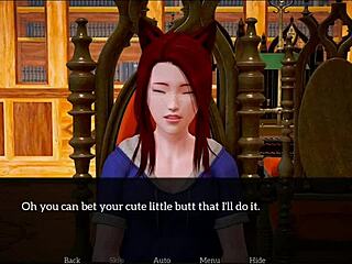 No input for 820531, skipping.