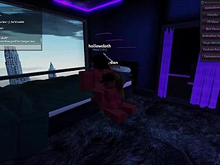 No input for 821253, skipping.