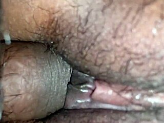 No input for 821303, skipping.