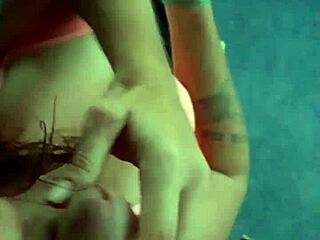 No input for 820265, skipping.