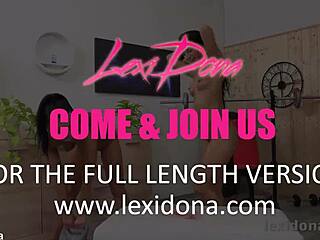 No input for 821111, skipping.