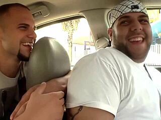 No input for 821971, skipping.