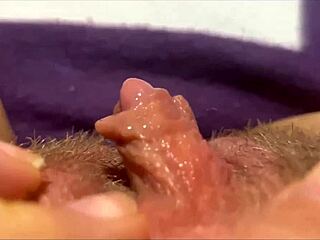 No input for 821122, skipping.