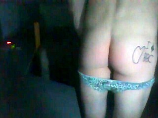 No input for 820984, skipping.