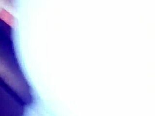 No input for 820354, skipping.