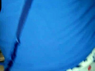 No input for 820354, skipping.