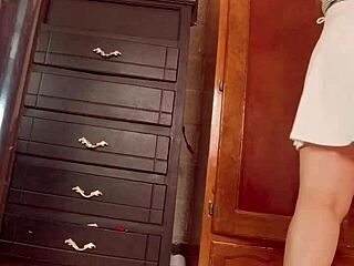 No input for 820554, skipping.