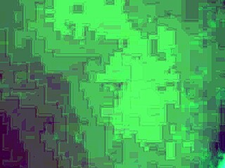 No input for 821215, skipping.