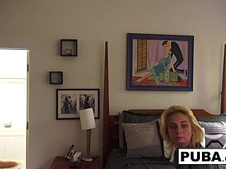 No input for 821387, skipping.