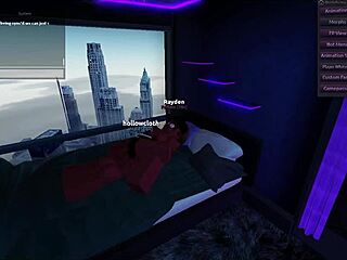 No input for 821253, skipping.