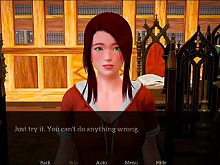 No input for 820531, skipping.