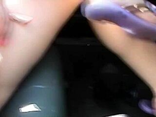 No input for 820533, skipping.