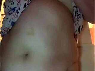 No input for 820854, skipping.