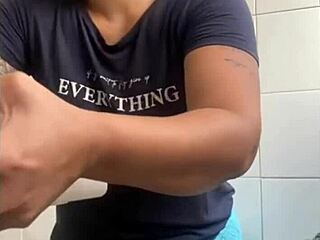 No input for 821115, skipping.