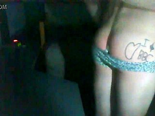 No input for 820984, skipping.