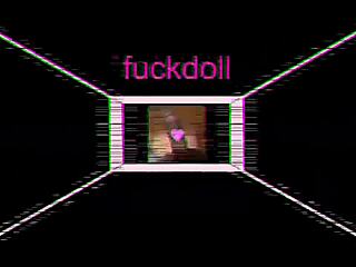 No input for 821254, skipping.