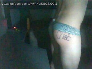 No input for 820984, skipping.