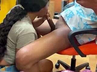 No input for 821026, skipping.