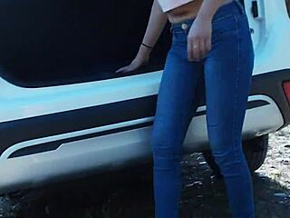 No input for 821226, skipping.