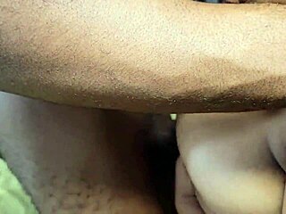 No input for 821442, skipping.