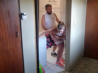 No input for 821046, skipping.