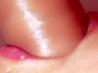 No input for 820576, skipping.