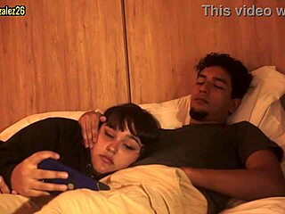 No input for 821123, skipping.