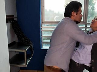 No input for 821297, skipping.