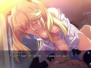 No input for 820500, skipping.