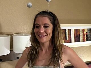 No input for 820232, skipping.