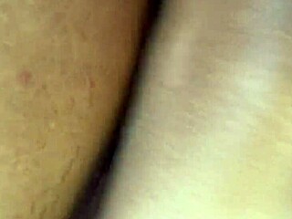 No input for 821495, skipping.