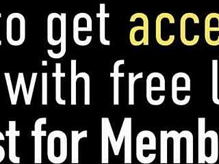 No input for 822018, skipping.