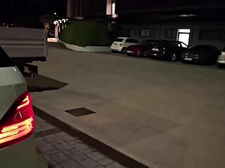 No input for 821244, skipping.