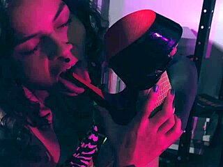 No input for 820367, skipping.