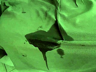 No input for 821286, skipping.