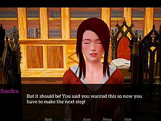 No input for 820531, skipping.